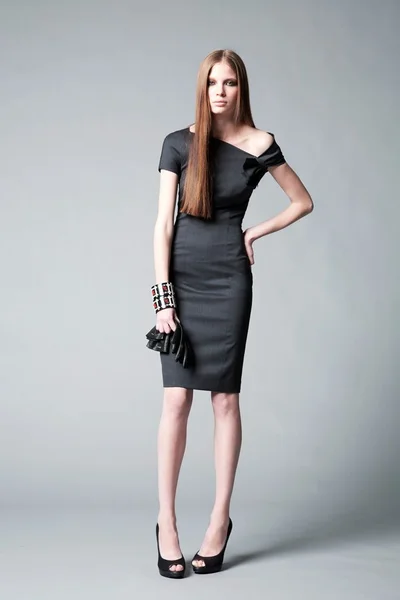 Look 11
